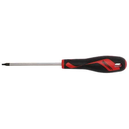 Teng Tools SCREWDRIVER.TX MD910TN